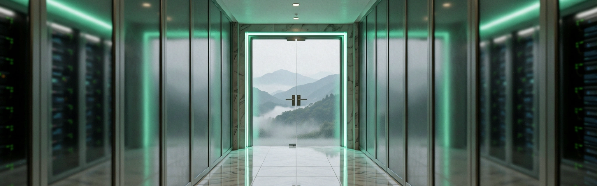 WebSolvirox 企業空間