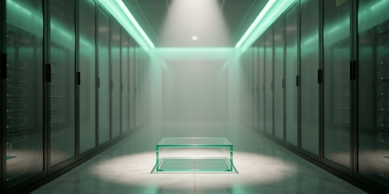 精密技術細節
